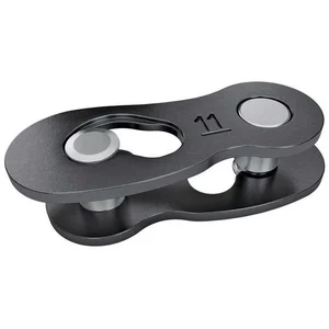 Comparateur de prix : Connex Maillon De Chaîne 12s One Size