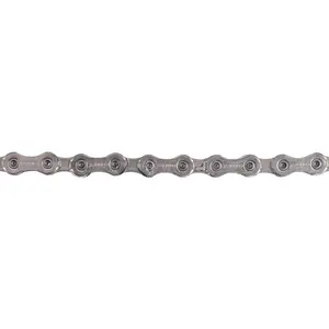 Comparateur de prix : Connex Chaîne 12s