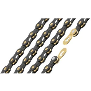 Connex Chaîne Wipperman 12s SbVendu parbikeinn