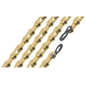 Connex Chaîne Wipperman 12s SbVendu parbikeinn