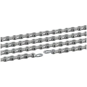 Comparateur de prix : Connex Chaîne Wax 12s Sw