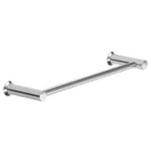 Conti+ HT Porte-serviettes de bain, CONT15260010300, pas cher