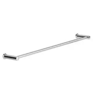 Conti+ HT Porte-serviettes de bain, CONT15260010600, pas cher