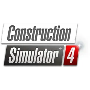 Astragon Construction simulator 4 - jeu nintendo switch 4041417860623 pas cher
