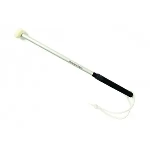Rohema Mailloche Grosse Caisse 30X20mm pas cher