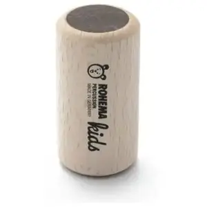 Comparateur de prix : Rohema Junior Shaker Grave 1+