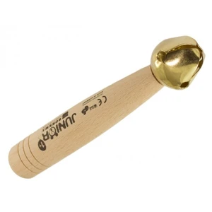 Rohema Jingle Stick - 1 Grelot - 1+ pas cher
