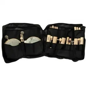 Rohema Set Rythmique 1 -24 Instruments 3+ pas cher
