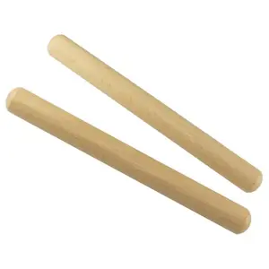 Comparateur de prix : Rohema Claves Hêtre 20X2CM - 1+