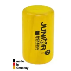 Comparateur de prix : Rohema Shaker Jaune - Aigu - 1+