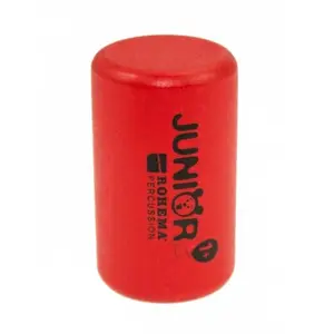 Comparateur de prix : Rohema Shaker Rouge - Medium - 1+