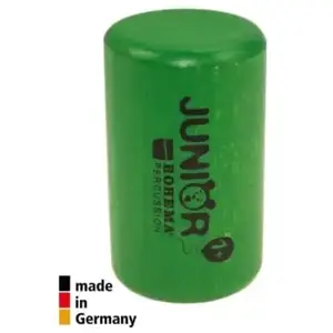 Comparateur de prix : Rohema Shaker Vert - Grave - 1+