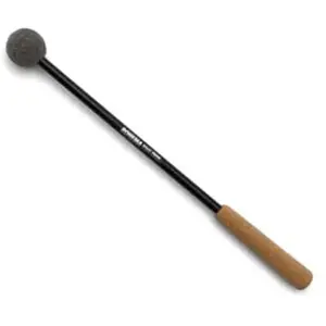 Comparateur de prix : Rohema PM460 - Baguette Percussion Feutre 30MM Medium Hard