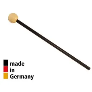 Rohema Baguette Plastique 19.5CM - Tête Bois 2CM pas cher