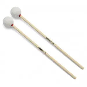 Rohema ET423 Baguettes Timbales Timpani Erable Medium