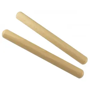 Comparateur de prix : Rohema Claves Hêtre 18X1.8CM - 1+