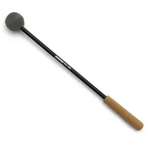 Rohema PM456 - Baguette Percussion Feutre 35MM Medium HardVendu parwoodbrass