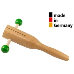Comparateur de prix : Rohema Petit Rakatak - Tonalite Medium - 3+