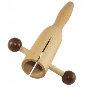 Comparateur de prix : Rohema Petit Rakatak - Tonalit Grave - 3+