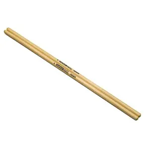 Rohema Baguettes Timbales 10mm Hickory