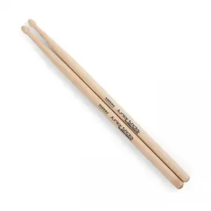 Rohema Hickory Junior Baguettes de Batterie