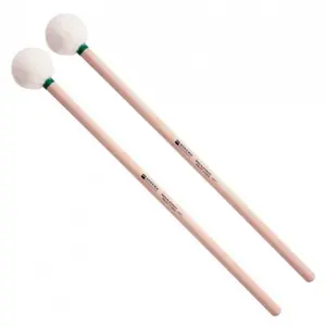 Rohema Soft - Pro Series Timpani pas cher
