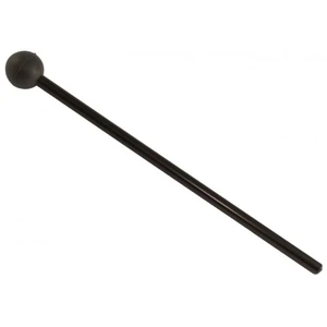 Rohema Baguette Plastique 19.5CM Tête Caoutchouc 2CM Medium pas cher