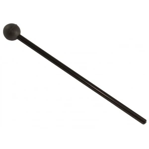 Rohema Baguette Plastique 19.5CM Tête Caoutchouc 2CM Hard pas cher