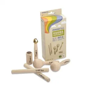 Rohema Set De Percussions Junior - 1+ pas cher