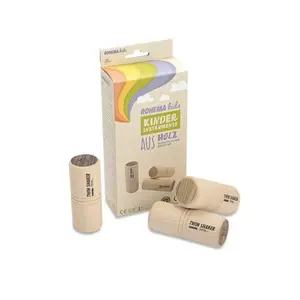 Rohema Set de 3 Shakers Twin Shaker