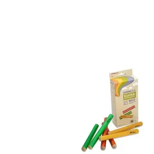 Rohema Set De Claves ColoreesVendu parwoodbrass