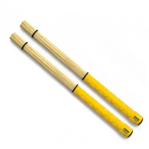 Rohema Straw Brush pas cher