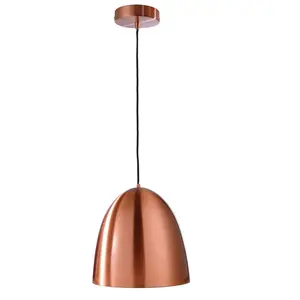 Deko-Light Bell Suspension, 342052, pas cher