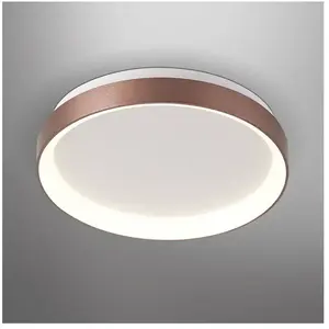 Deko-Light Merope Plafonnier, LED, 348189, pas cher
