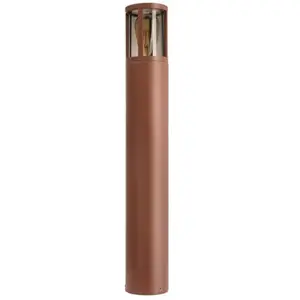 Deko-Light Facado II Potelet rond, E27, 730501, pas cher