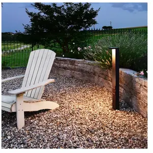 Deko-Light Lerna Potelet, LED, 733070, 1000 pas cher