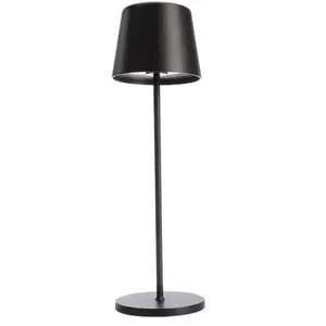 Deko-Light Canis Lampe de table sans fil, LED, 346050,