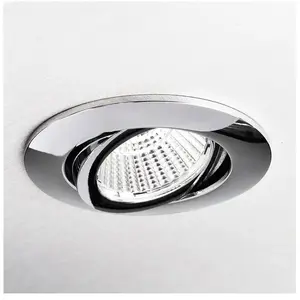 Deko-Light Dione Plafonnier, LED, 565372, pas cher
