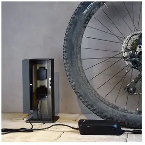Deko-Light Puka Colonne de distribution électrique, 733066,Vendu parconrad