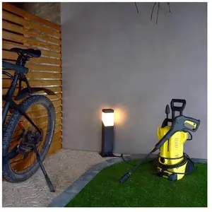 Deko-Light Puka Prise de courant, 733067, pas cher