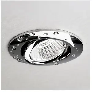 Deko-Light Dione Plafonnier, LED, 565396, pas cher