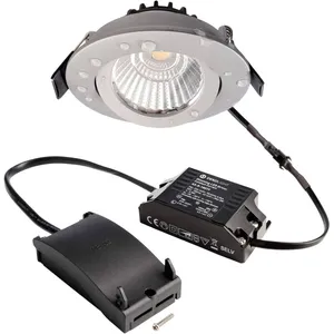 Deko-Light Dione Plafonnier, LED, 565394, pas cher