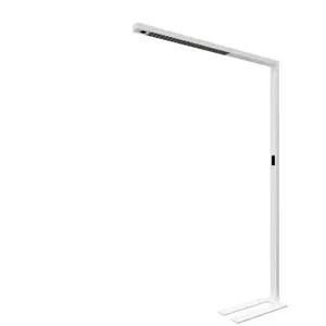 Deko-Light Office Three Pro Lampadaire, LED, 342231,