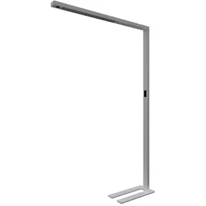 Deko-Light Office Three Pro Lampadaire, LED, 342232,