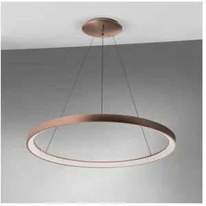 Deko-Light Merope Suspension, LED, 342200, pas cher