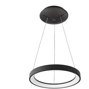 Deko-Light Merope Suspension, LED, 342190, pas cher