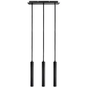 Deko-Light Slim Suspension, LED, 342215, pas cher