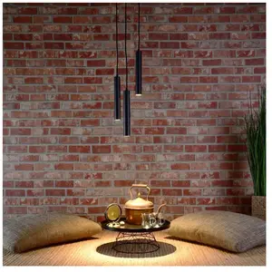 Deko-Light Slim Suspension, LED, 342241, pas cher