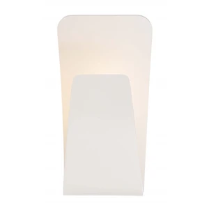 Deko-Light Canopus Applique murale LED avec Dim-To-Warm, 341197, pas cher