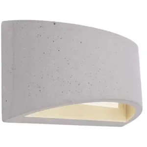 Deko-Light Arianna Applique murale, 341187, pas cher